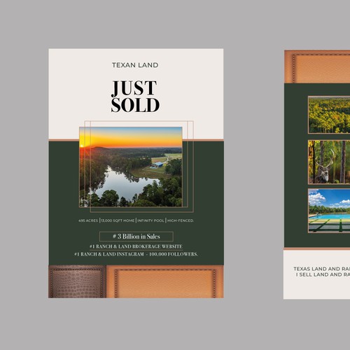  contest entry by Ali.aamir