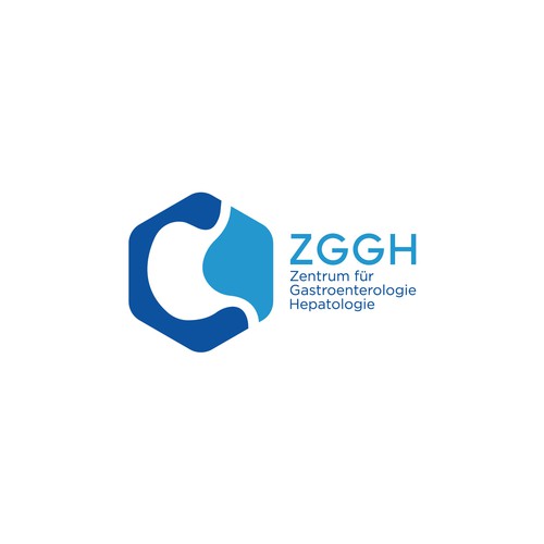  contest entry by Mirra Soul