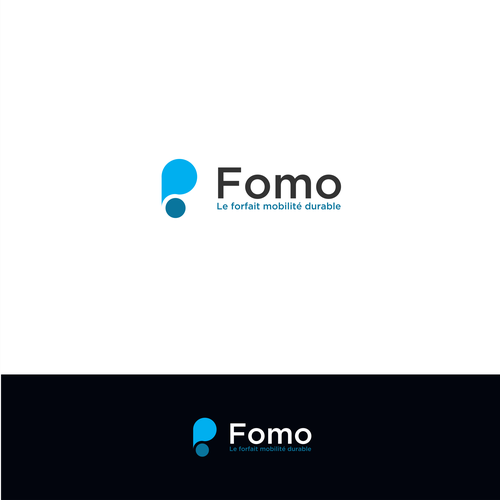  contest entry by studio_04