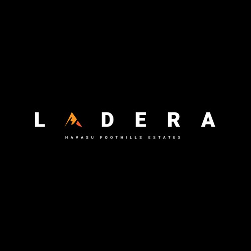 Design di Ladera di Thynesh