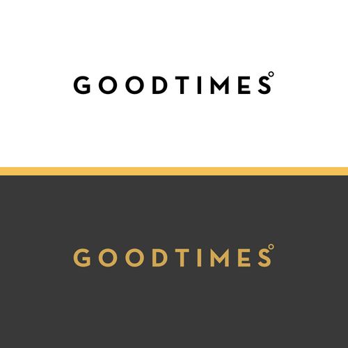 Logo design contest entry by jakajoyodiningrat