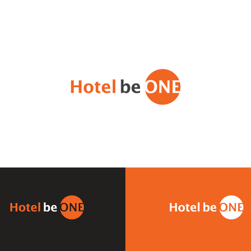  contest entry by didod