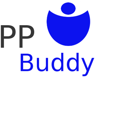  contest entry by FlashHD