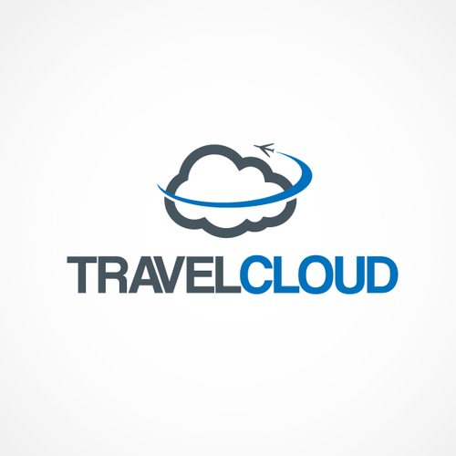 Logo design contest entry by slydesignstudio