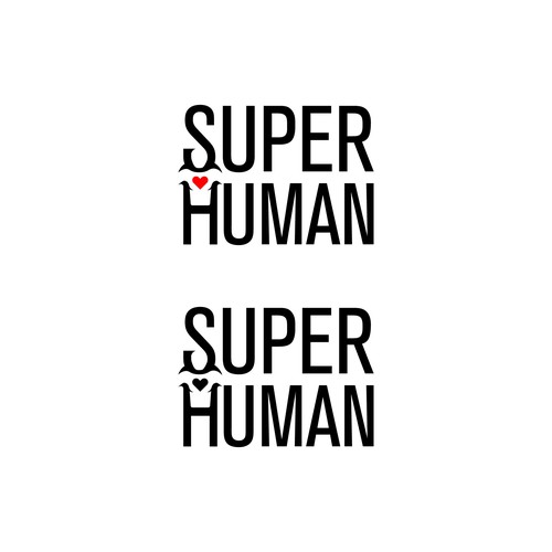 Logo Design for a New Immersive Art Museum Design by eRsiti_Art