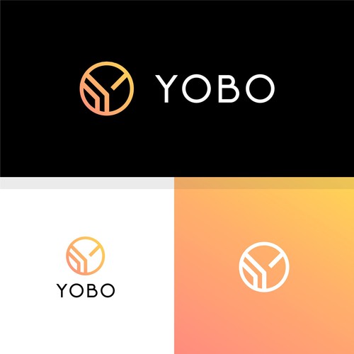 Logo design contest entry by Livorno