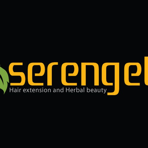 Help serengeti with a new logo Design by SajDesign