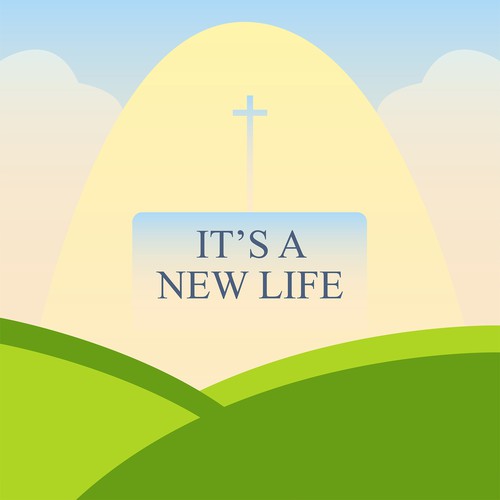  contest entry by Humaun Kabir Design