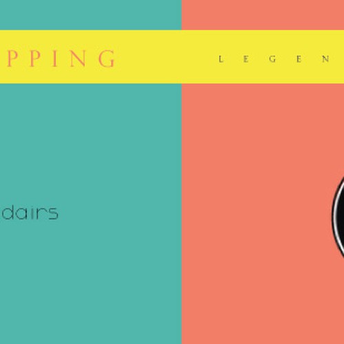 Product packaging contest entry by Kara C.