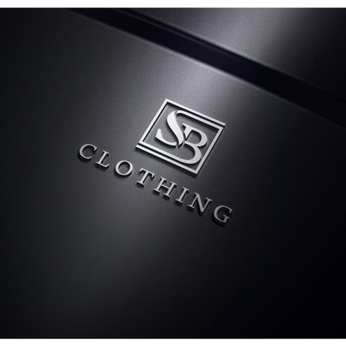 Logo design contest entry by bejo_rakwiswis