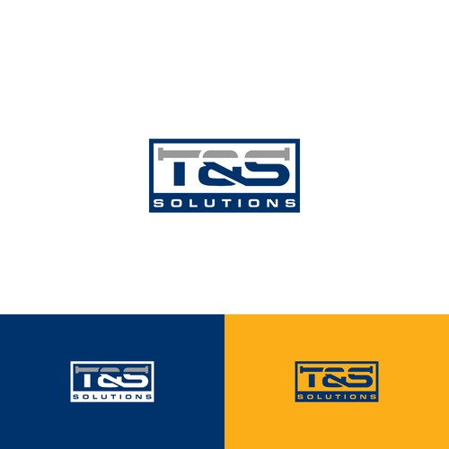 Make underground utilities attractive Design by Xzero