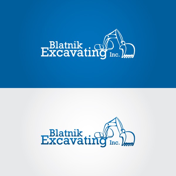 Blatnik Excavating