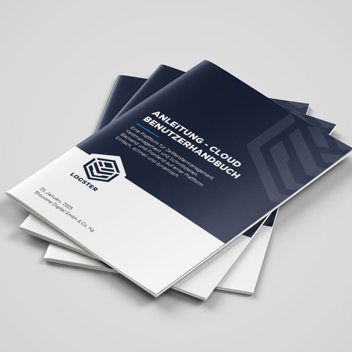 Other business or advertising contest entry by Mindshift Design