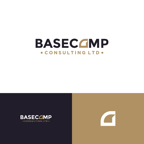 Basecamp Design by Rigline®