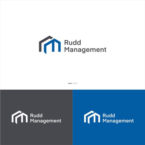 NYC Based Property Management Firm in Need of Refresh Diseño de Chris Bumstead