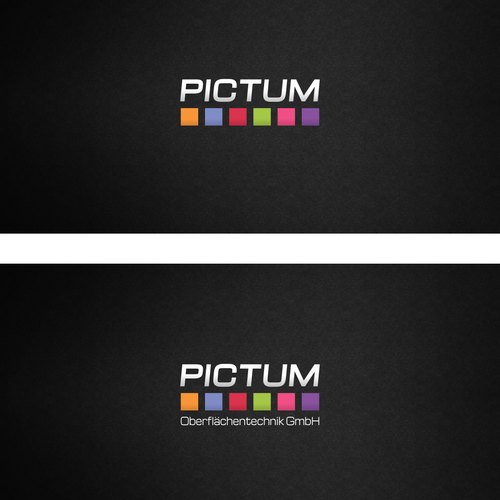  contest entry by DIX LIX MIX