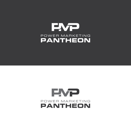 Futuristic Logo - I will communicate with Designers Daily Design by bfunity