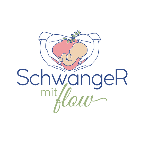  contest entry by JDL's