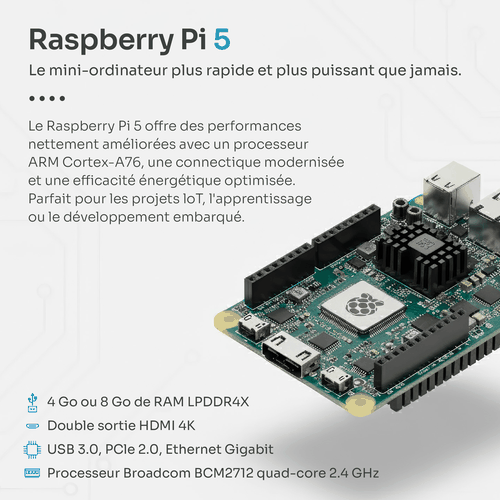 Other business or advertising contest entry by Melaine Berthelot