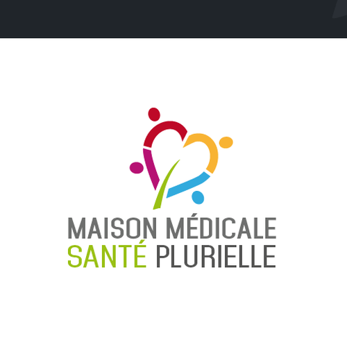 Logo design contest entry by ViewArt©FR ✏️ ❤✔️