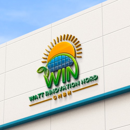  contest entry by Mirra Soul