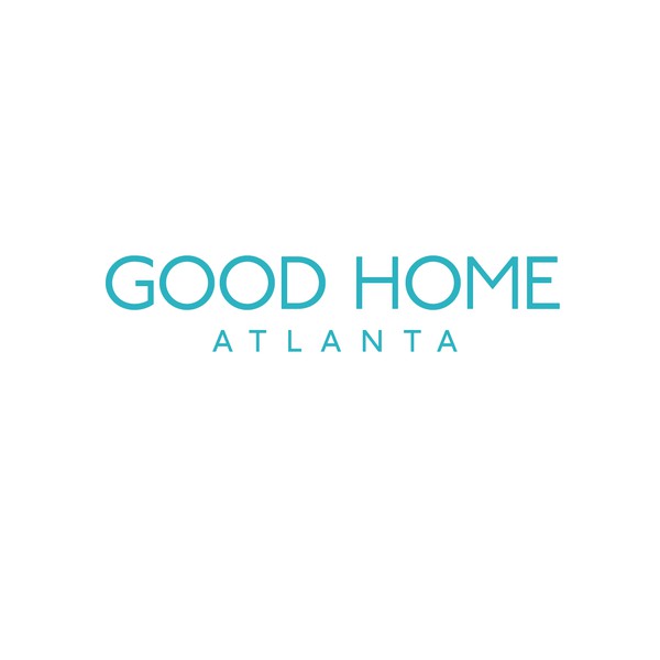 Design by gogi71 titled "Real Estate logo"