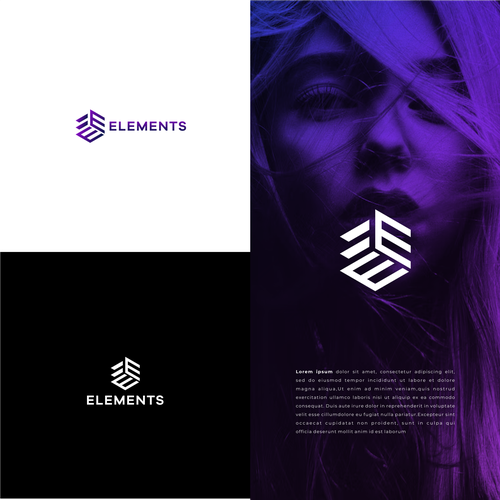 Design a modern logo for an Video Production Studio Design by Striker99