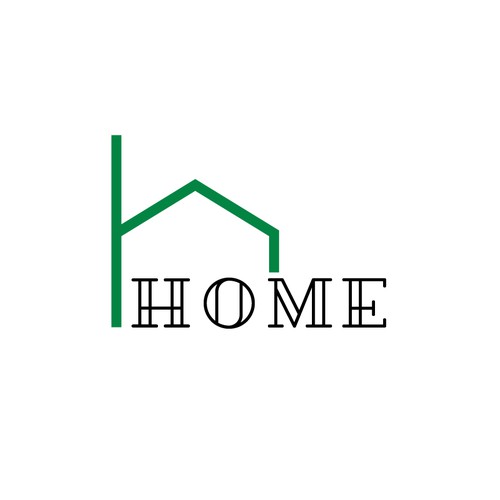 HOME...a quartet of acapella singers, promoting family, home, hope Design by *Auden.Design*