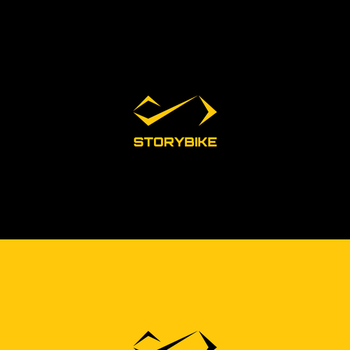  contest entry by Splitted Box Agency