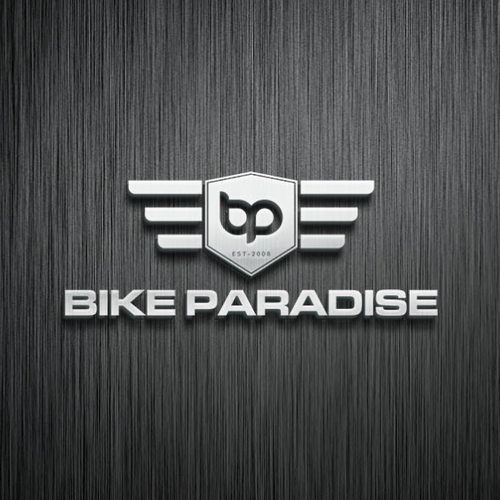  contest entry by David_Gazly.