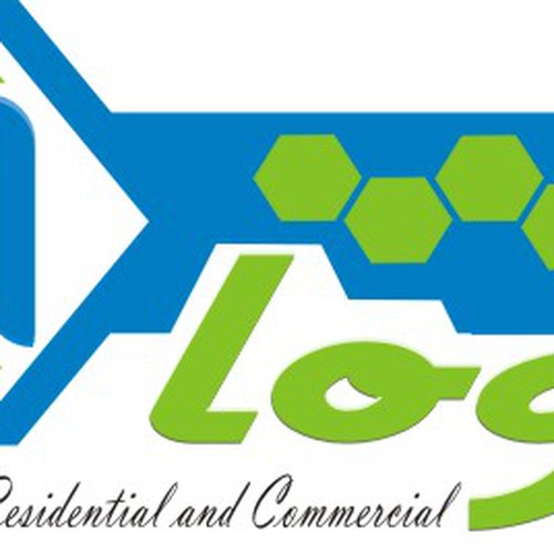 Design logo for SSI Logix por Cyberwaymediaindo