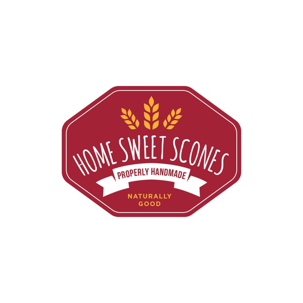 Logo design contest winner