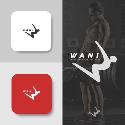  contest entry by zenoartdesign