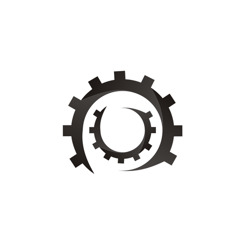 Logo design contest entry by >>>>>>>>>