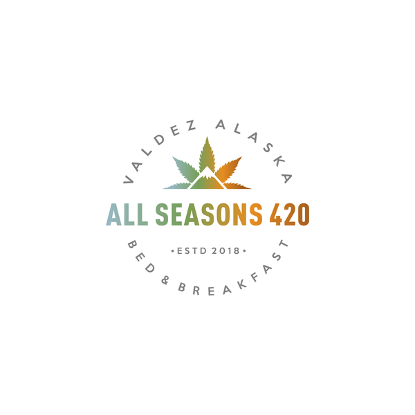 All Seasons 420
