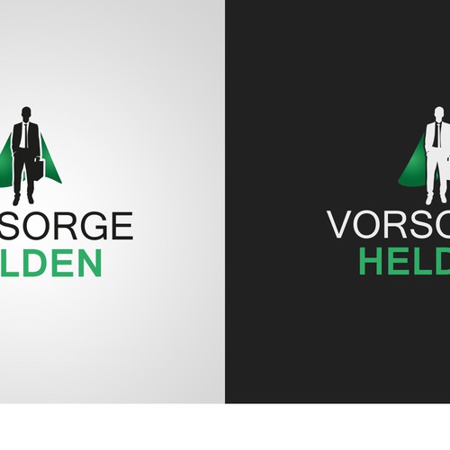  contest entry by Miller & Spielmann