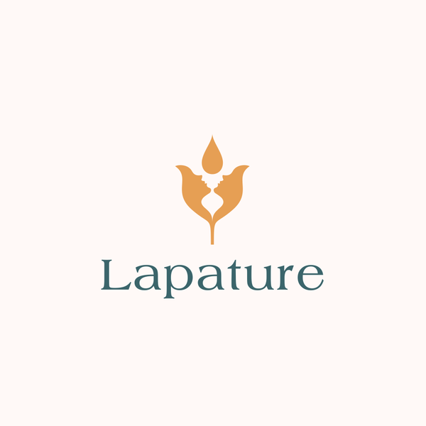 Lapature