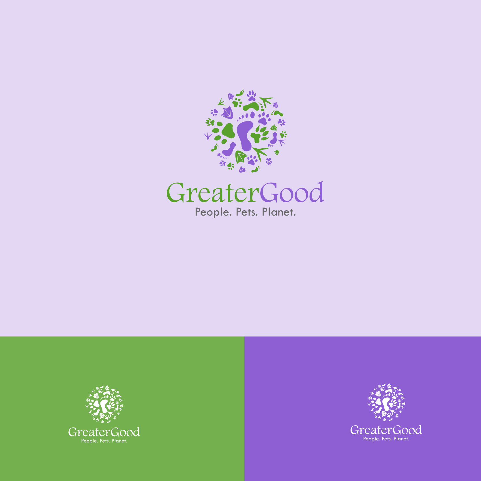 Grapevine Logos - Free Grapevine Logo Ideas, Design & Templates