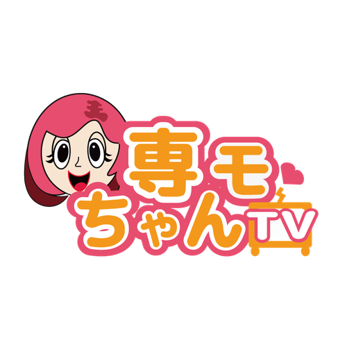 Proposta di design per un contest della categoria Logo realizzata da r2-p2