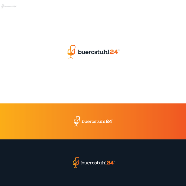 Simplicity in Motion: A Minimalist Approach to Office Comfort