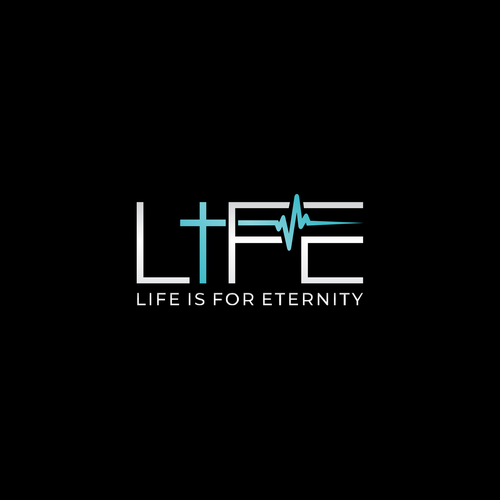 Come to LIFE Design by - harmonika -