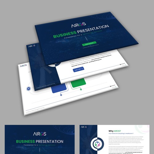  contest entry by AZ™