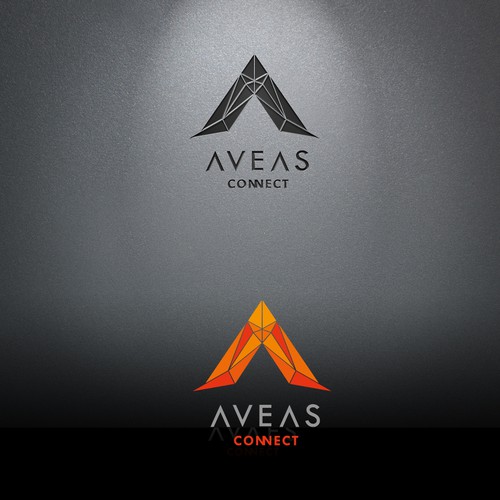  contest entry by tetrimistipurelina