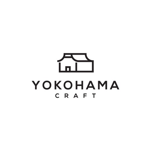 Logo & brand identity pack contest entry by visualnotfound®