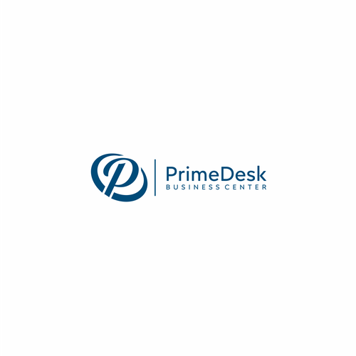 Logo design contest entry by budimasbejo