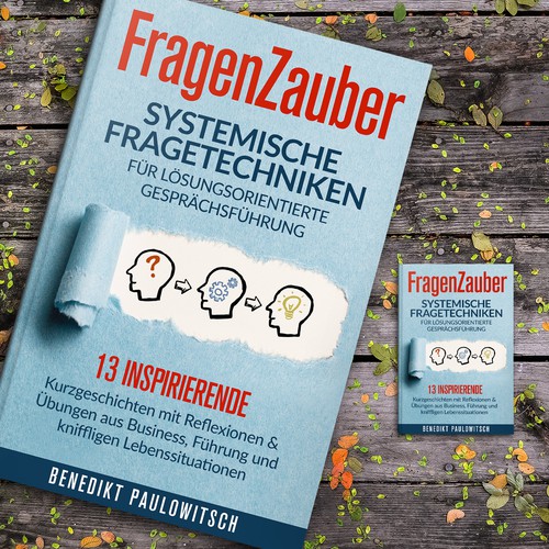 Book cover contest entry by Aaniyah.ahmed