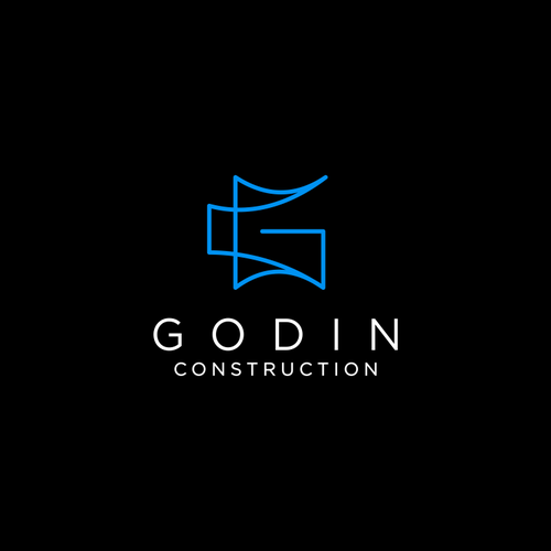  contest entry by fix era