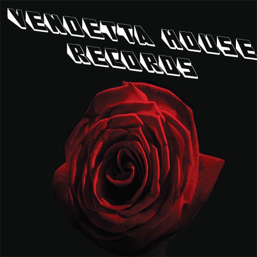 Create A Beautiful Logo For A Soon To Be HUGE House Record Label Design by uk.football