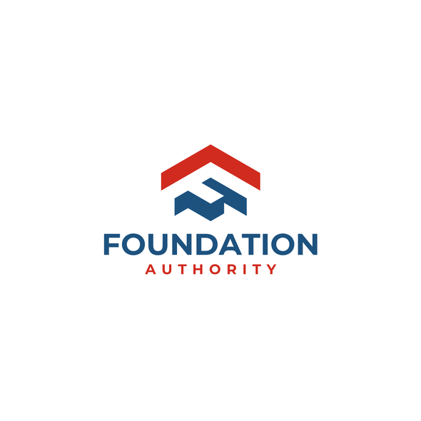 Letter F Branding Ideas 21+ Best F Brand Identity Designs 2022