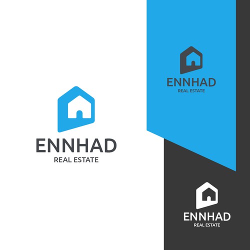  contest entry by Smoothcore